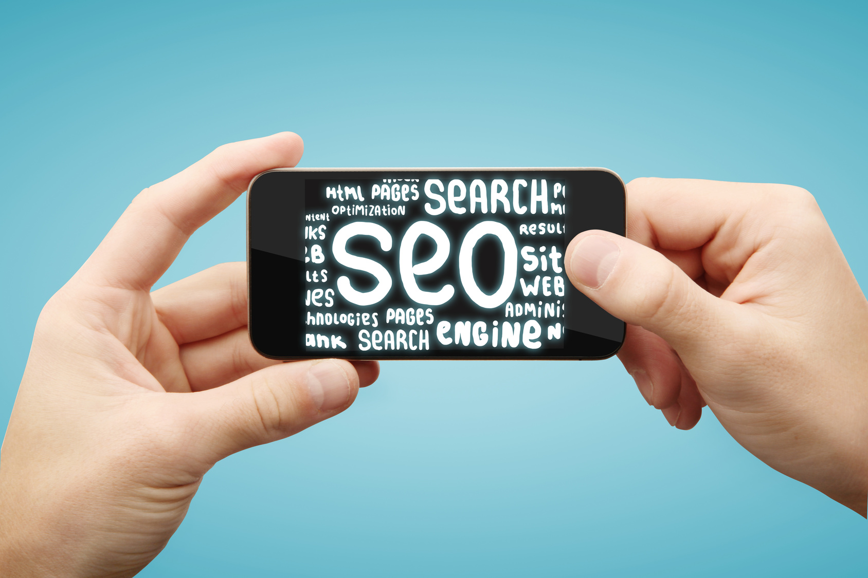 Seo это. SEO. SEO Guide. Mobile Optimization. Small Business SEO packages.