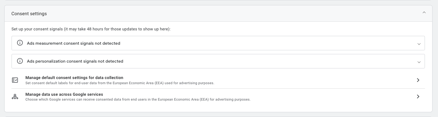 flat_101_ga4_consent_signals_not_detected